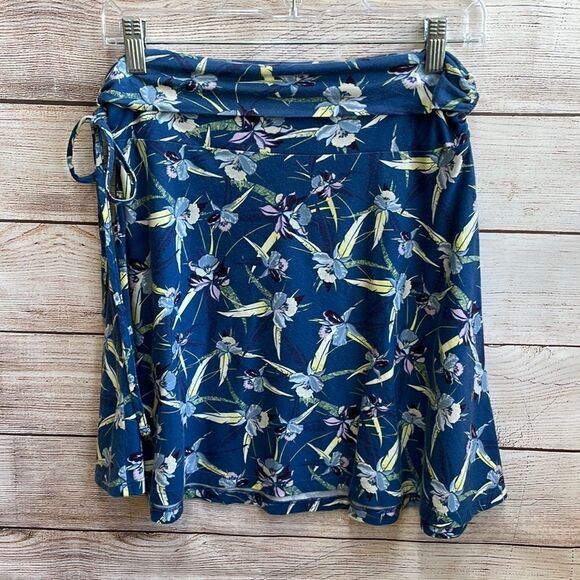 PATAGONIA W’S LITHIA SKIRT‎ - Picture 1 of 4